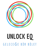 Unlock EQ