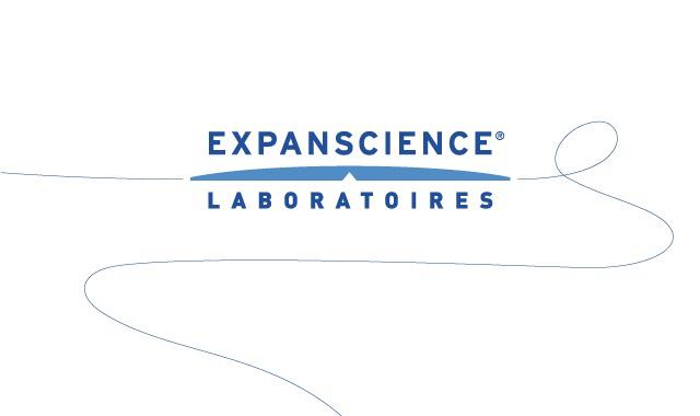 Expanscience